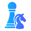 szachy