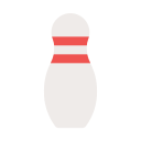 quilles de bowling