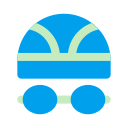 taucherbrille