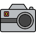 fotoapparat