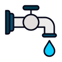 Водопроводный кран