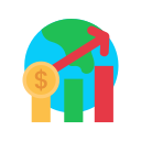 economia globale