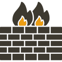cortafuegos