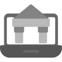 banca
