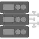 base de datos