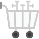 Cart