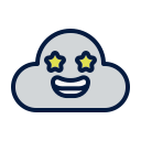 nube