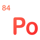 폴로늄