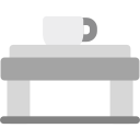 커피 테이블