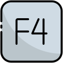 F4