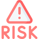 risicobeoordeling