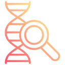 Dna