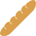 Baguette