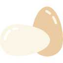 jajka