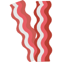 bacon