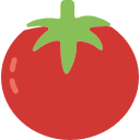 tomaat
