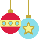 baubles