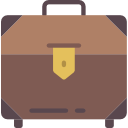 Suitcase