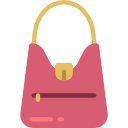 handtasche
