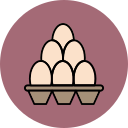 계란판