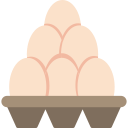 Картон для яиц