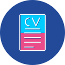 cv