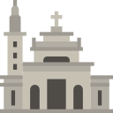 cathédrale