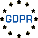 GDPR