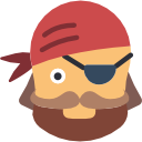 piraat