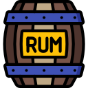 rum