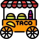 tacos