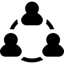 réseau