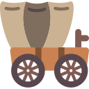 wagon