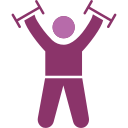 Exercise