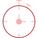 chronometr