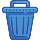 Bin