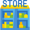 Store
