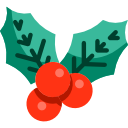 Mistletoe