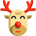 Reindeer