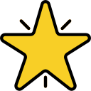 star