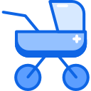 kinderwagen