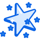 estrella