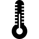 Temperature