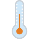 Temperature