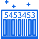 barcode