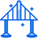 puente