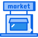 mercato