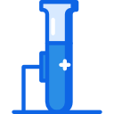 Test tube