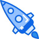 Rocket