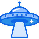 ufo